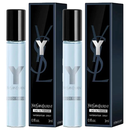 Yves Saint Laurent Y Eau De Parfum Spray, นํ้าหอมผู้ชาย , ซื้อ Yves Saint Laurent ,Yves Saint Laurent , YSL , YSL Y EDP, YSL Y EDP รีวิว,น้ำหอม ysl ตัว ไหนหอม,ysl น้ำหอมผู้ชาย edp